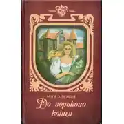 Постер книги До горького конца