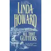 Постер книги Все, что блестит