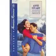 Постер книги Ходячая неприятность