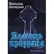 Постер книги Помощь призрака