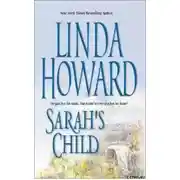 Постер книги Ребенок Сары