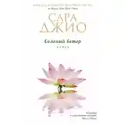 Постер книги Берегись моей любви