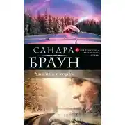 Постер книги Хижина в горах