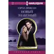 Постер книги Новый знакомый