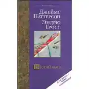 Постер книги Второй шанс