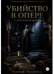 Георгий Рассветов - Убийство в опере