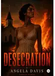 Narrium Stories - DESECRATION