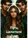 Вероника Меньшикова - Путь Целителя Душ