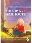 Светлана Синтяева - Сказка о Жадности