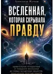 Александр Жучков - Вселенная, которая скрывала правду