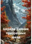 Милен Сарто - Церера. Сияние призрачных звезд