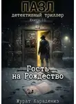 Мурат Карадениз - Гость на Рождество