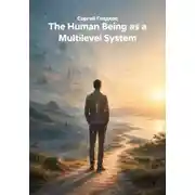 Постер книги The Human Being as a Multilevel System