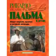 Постер книги «Вице-король еретик и хитрый звонарь», «Охота на тигра», «Расплата»…