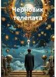 Владислав Шуклин - Черновик телепата