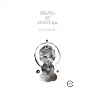 Постер книги Сказки из колодца