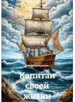 Анастасия Веригина - Капитан своей жизни