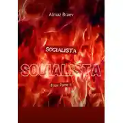 Постер книги Socialista. Élite. Parte II