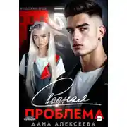 Постер книги Сводная проблема