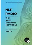 Александр Герасимов - NLP Radio. The most efficient NLP tools. Part 2