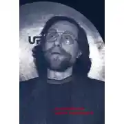 Постер книги ..из коллекции Марка Пекарского