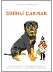 Ганс Христиан Андерсен - SİHİRLİ ÇAKMAK. Турецкая сказка с переводом на русский язык для чтения, аудирования и пересказа