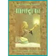Постер книги Kibritçi Kız. Турецкая сказка с переводом на русский язык для чтения, аудирования и пересказа