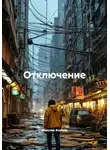 Максим Козлов - Отключение