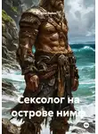 Шон Ваймс - Сексолог на острове нимф