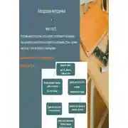 Постер книги Авторская методичка и чек-лист