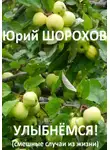 Юрий Шорохов - Улыбнёмся!