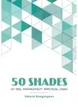 Валера Разгуляев - 50 shades of teal management: practical cases