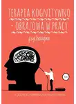 Наталья Миронова - Terapia kognitywno – obrazowa w pracy psychologów