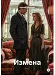 Евгений Коломеец - Измена