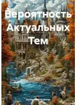 Артём Гилязитдинов - Вероятность Актуальных Тем