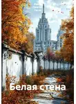 Ирина Одарчук Паули - Белая стена
