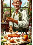 Кукуша - Олимпиада в дурдоме