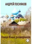 Андрей Посняков - Улица Юных разведчиков