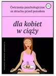 Анастасия Колендо-Смирнова - Dla kobiet w ciąży