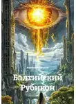 Анатолий Шигапов - Балтийский Рубикон