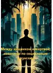 Василий Петров - Между хищником и жертвой: навигатор по социальным джунглям