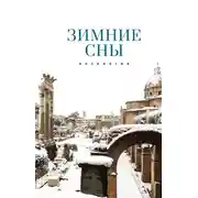 Постер книги Зимние сны