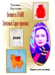 Татьяна Хаустова - Ближе к ТАйНЕ. Premium Таро-прогноз - 2026