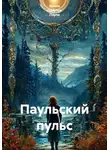 Ирина Одарчук Паули - Паульский пульс