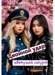 Рина Львович - Двойной удар цветущей сакуры