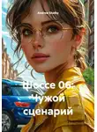 Andrew Shelby - Шоссе 06: Чужой сценарий