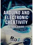 Axliddin Qo'chqorov - Arduino and electronic creativity. Study guide