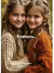 Ольга Брюс - Клянусь...