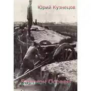 Постер книги Бастион Осовец