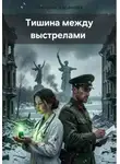 Валерия Хасанова - Тишина между выстрелами